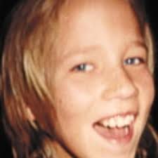 Episode 17: Connected in Toronto: The Case of Eve Ho, Jackie Li & Kevin Lim  and Phillip Sit