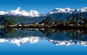 Image result for picture of nepal