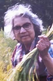 Martinson Funeral Home Ltd.