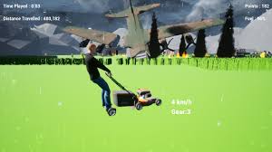 How to say lawn mower in spanish. Save 75 On Lawnmower Game Next Generation On Steam