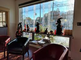 Sorry, our database does not show any stores similar to nancy's hair salon within 20 miles of harrisburg mall. Zsuzsanna S Hair Salon Day Spa Gift Card Harrisburg Pa Giftly