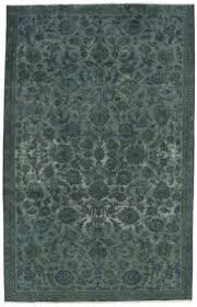 Ein persischer teppich (persisch قالین qālī) ist ein schweres gewebe, hergestellt für einen weiten bereich nützlicher und symbolischer zwecke, der in afghanistan, iran und den umgebenden gebieten des ehemaligen perserreichs hergestellt wird. Vintage Isfahan Perser Teppich Vnt0192 797 Carpetu2