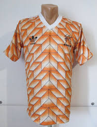 Tricotfabriek hegri stockinet polinet polinet vleesverpakkingstricot tricotbuis poetstricot fleisch trikot möbel matratzen. Netherlands Home Fussball Trikots 1988 1990