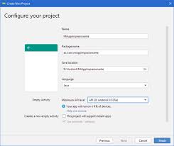 Check spelling or type a new query. Como Crear Y Publicar Una App En Google Play