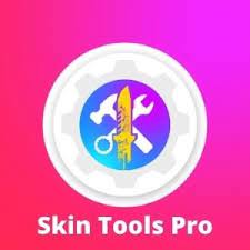 Skin tools pro is such an app and it's free to download. Skin Tools Pro Free Fire Apk Download Latest Version V4 0 1 For Android