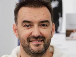 gâteaux coco Chantilly et cacao