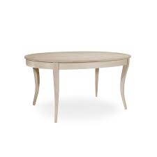 Elizabeth must journey through the. Simple Style Table Made Of Wood Luna Sevensedie