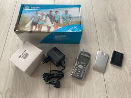 Sagem MW 3026 - Niska cena na Allegro.pl
