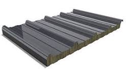 Panel Sandwich Group - The largest seller of Sandwich Panels