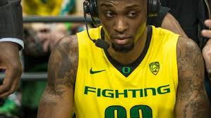 Pac-12 men's basketball: Ducks 18-0 at home this season