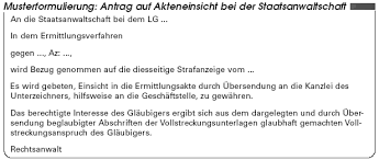 Check spelling or type a new query. Glaubigertaktik So Nutzen Sie Strafanzeigen Gegen Den Schuldner Als Informationsquelle