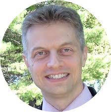 Getting to know the National Footprint and Biocapacity Accounts