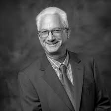 John Icaza: Trusted Personal Injury Lawyer
