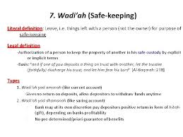 Hibah is a benevolent contract whereby the donor (wahib) gives the. Hibah Meaning Maybank