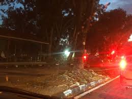 Ak chcete ohodnotiť túto tému vzhľadu, musíte sa prihlásiť. School Smk Alam Megah 2 Nearby Subang Jaya In Malaysia 1 Reviews Address Website Maps Me