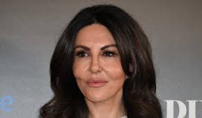 Sabrina Ferilli: biografia, filmografia, vita privata e curiosità