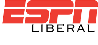 This high quality transparent png images is totally free on pngkit. Download Espn Continues Down It Espn Plus Logo Transparent Png Image With No Background Pngkey Com
