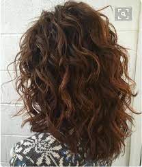 Pinterest Mylittlejourney Tumblr Toxicangel Twitter Stef Giordano Ig Stefgphotography Natural Wavy Hair Thick Wavy Hair Medium Curly Hair Styles