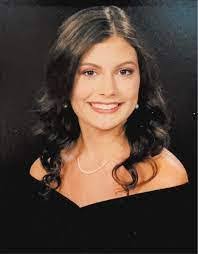 Tammi Mcbride's Instagram, Twitter & Facebook