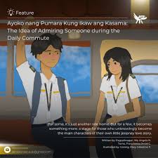 𝗙𝗘𝗔𝗧𝗨𝗥𝗘