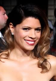Andrea Navedo
