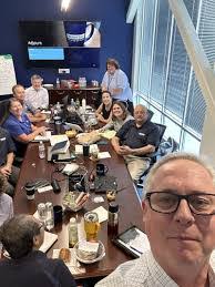 Dylan Windham's Instagram, Twitter & Facebook