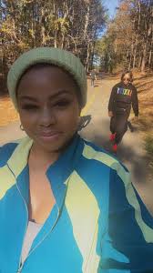 Girl Moms …y'all ok? 👀😂