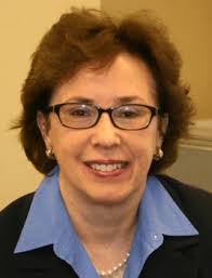 President's Impact Report 2023-2024