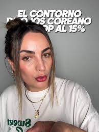 Ondo Beauty 36.5: Sérum Antiedad para Contorno de Ojos