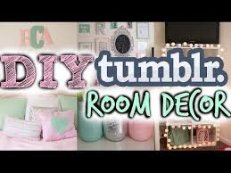 Diy Tumblr Inspired Room Decor Cute Cheap Youtube Tumblr Room Tumblr Room Dorm Room Dorm In 2020 Tumblr Room Decor Diy Room Decor Tumblr Diy Room Decor For Teens
