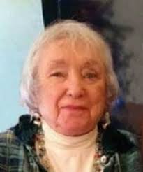 Patricia A. Peck Obituary September 5, 2017