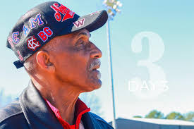 Clinton “Gator” Johns (@clintongatorjohns) • Instagram photos and videos