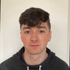 newbeginnings #businessgraduate #careeropportunities #salesprofessional  #newyorkjobsearch #networkingjourney