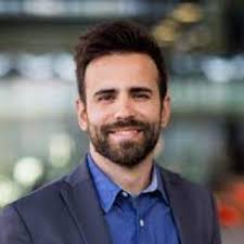 All 13.000+ Online Arts & Crafts Stores in USA