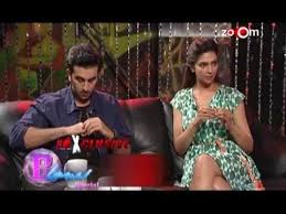 Yeh Jawani Hai Deewani Ranbir Deepika Exclusive Interview Youtube yeh jawani hai deewani ranbir deepika exclusive interview