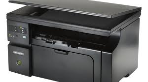 First of all download the hp laserjet m1136 mfp driver. Hp Laserjet M1132 Mfp Review Expert Reviews