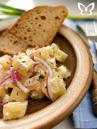 So Schmeckt Dir Harzer Kase Garantiert Handkase Mit Musik In 2020 Proteinreiche Snacks Protein Snacks Rezepte