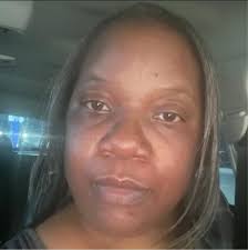 Join in #monthbymonth January🩷🧡💙🩵💚💛