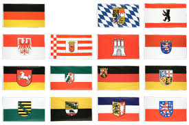 Flagge 90 x 150 : Deutsche Flaggen Flaggenplatz Online Shop