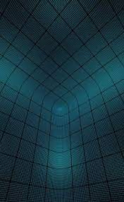 3d Wallpapers Hd