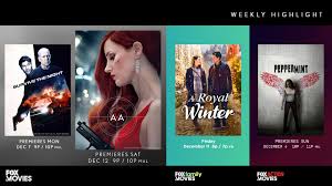 Famıly saga season 1&2 new full movıe (uju okolı) 2021 latest nıgerıan nollywood movıe. Streaming Fox Movies Premium Python