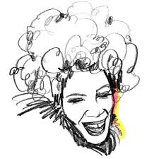 How I Get It Done: R&B Star Macy Gray