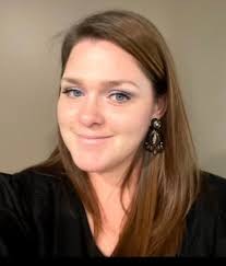 Events at fbctc youth group