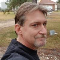 20+ "David Simoneaux" profiles