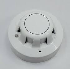 Why are smoke duct detectors required on the supply side as question: Business Industrial Smoke Detectors Air Products Controls Duct Smoke Detector Rw Ar Analong Apollo Xp95 Ion Studio In Fine Fr