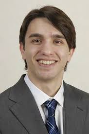 Patient Care Kudos: A Great Save in VA Red Clinic