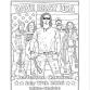 DAVE BRAY USA: Jefferson Carnival *Full Band