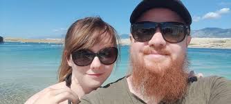 If you're reading this, you're part of the family 💜 Where are you tuning  in from? 👀🌍