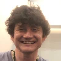 100+ "Elmore" profiles