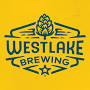 Westlake Brewing from m.facebook.com